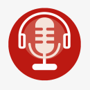 Engel Tanımaz Radyo