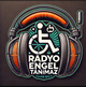 RADYO - dedebilisim