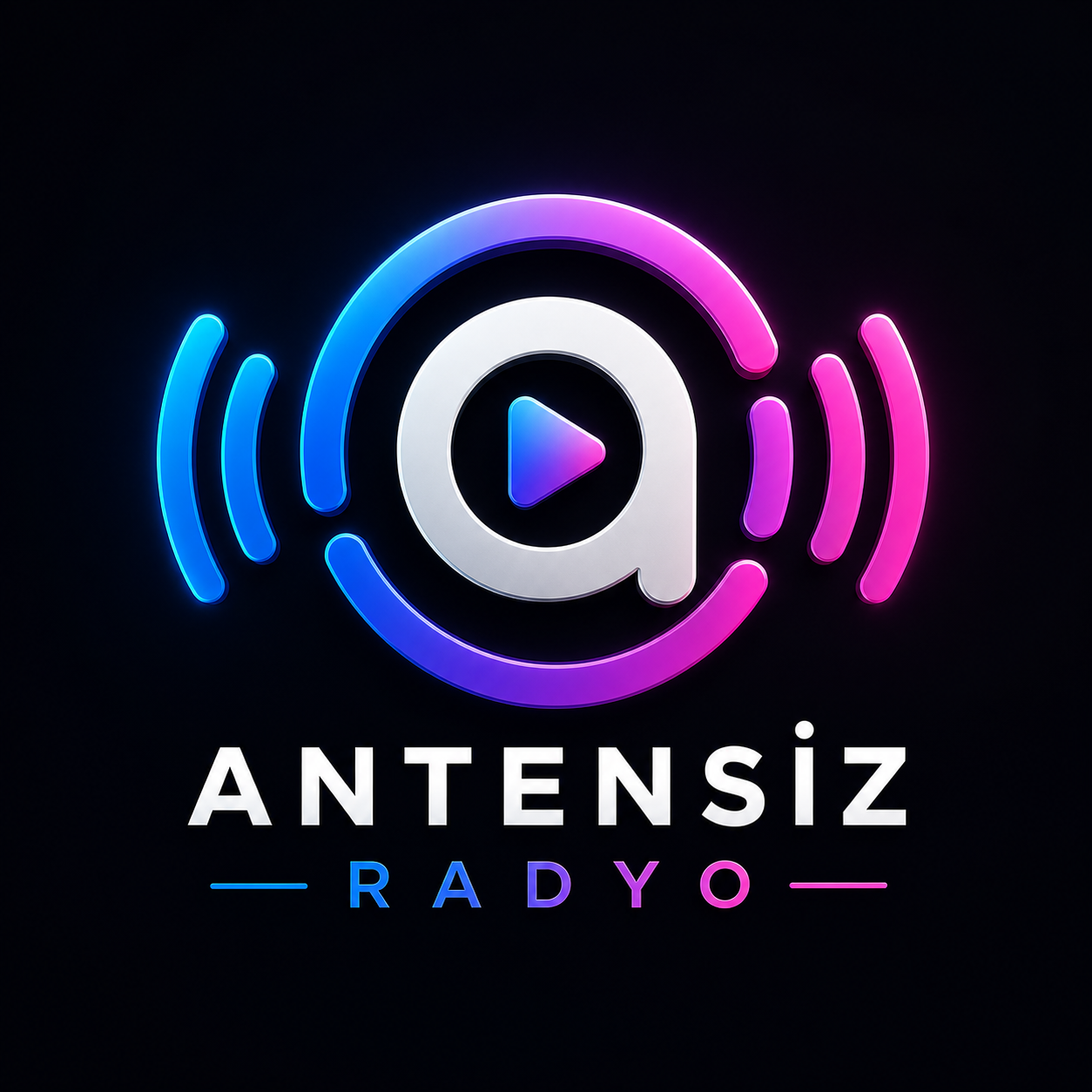 Reklam 3