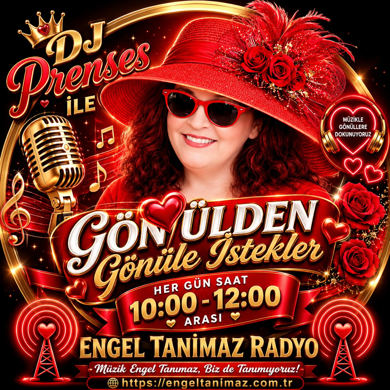 Aydan